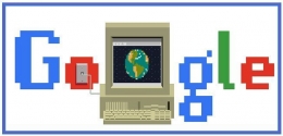Ilustrasi Google sebagai salah satu pemain kunci bagi lahirnya jurnalisme online | jagranjosh.com