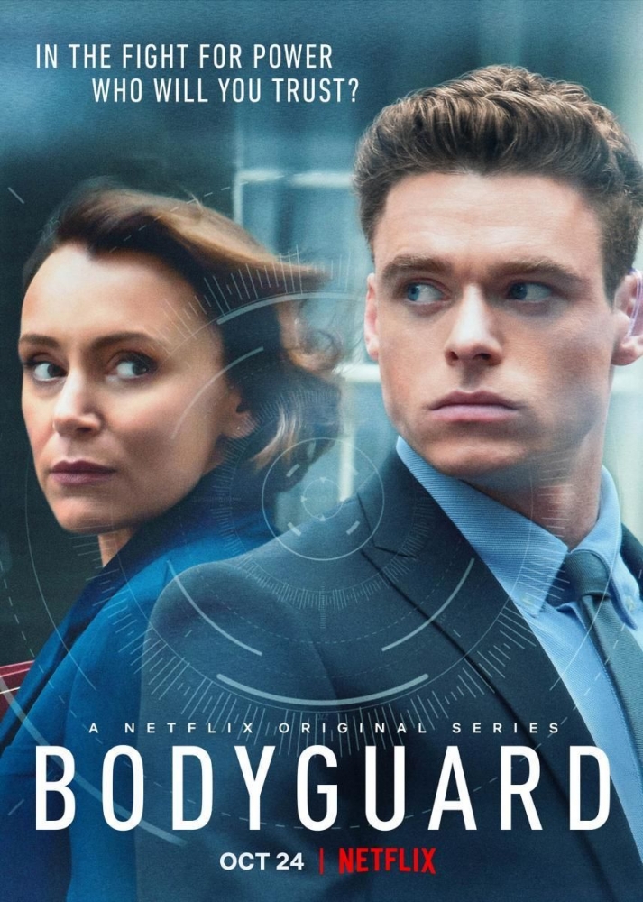 Nonton Film India Bodyguard Hal Nonton Film India Bodyguard Hal