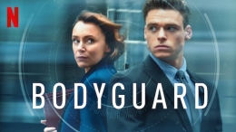 Bodyguard | Netflix Official Site (netflix.com)