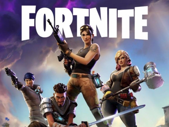 fortnite.com