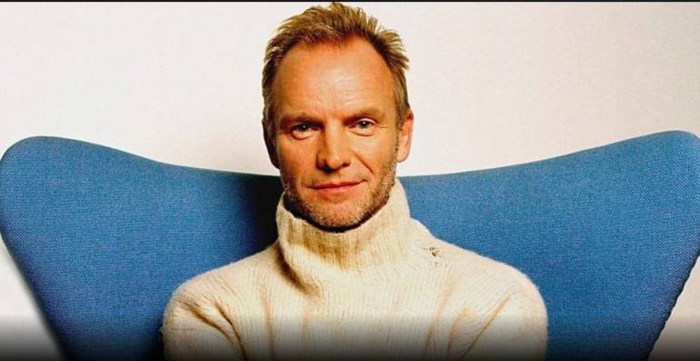 Sting (bbc.co.uk)