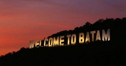 Sumber: batamcitytour.com