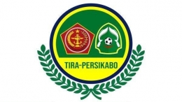 Tira-Persikabo awalnya sangat mengejutkan banyak orang karena mampu berada di puncak klasemen sebelum akhirnya digusur Bali United. (Detik.com)