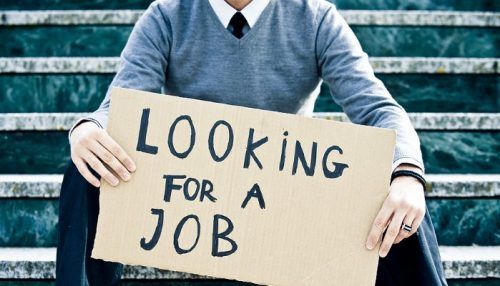 Ilustrasi Ilustrasi Job Seeker mencari pekerjaan | sumber: https://www.miscw.com