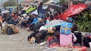 sumber: cnn indoensia