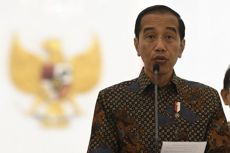 Sumber: https://nasional.kompas.com/