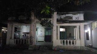 D N Aidit Berakhir Di Boyolali Halaman All Kompasiana Com
