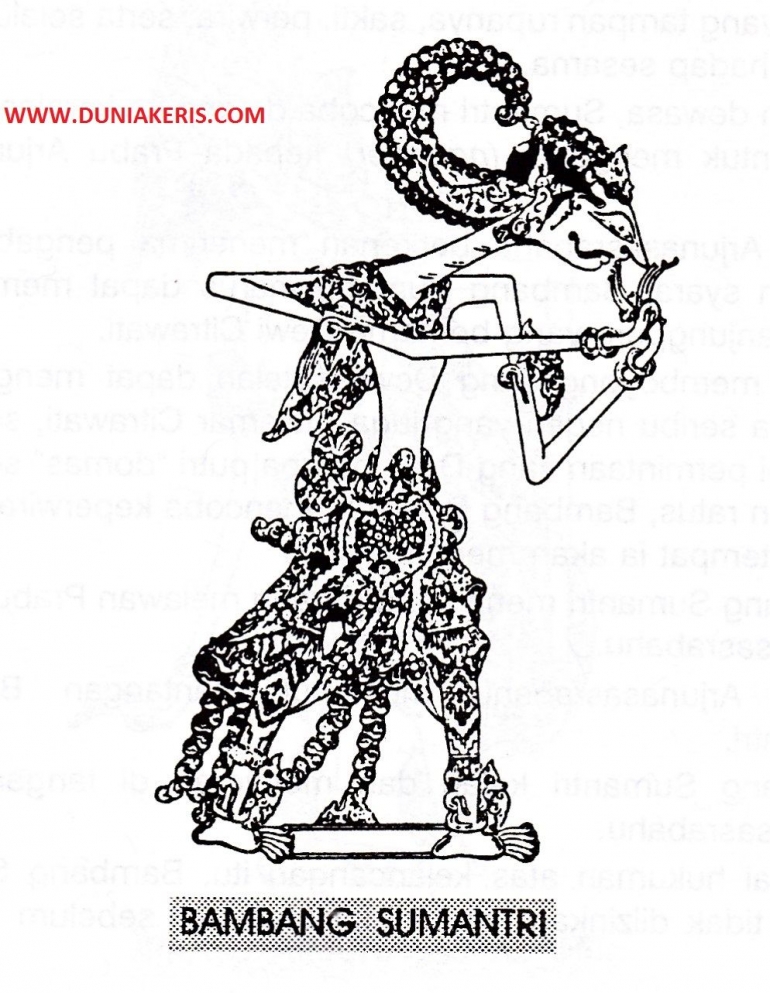 sumber: duniakeris.com