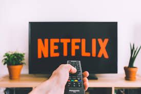 Tampilan Netflix (news.theceomagazine.com)