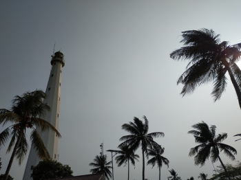 Tak Hanya Negeri Di Atas Awan Ini 3 Rekomendasi Tempat Tak Hanya Negeri Di Atas Awan Ini 3 Rekomendasi Tempat