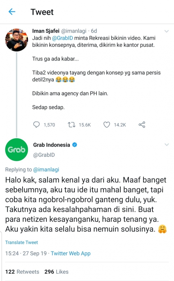 Twitter : @imanlagi