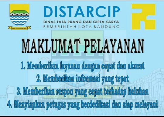 Good comitment, Dokpri
