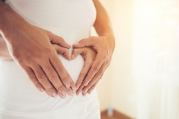 mimpi hamil anak kembar (motherandbaby.co.id)
