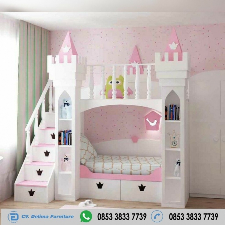 Cara  Membedakan Kualitas Mebel  Jati  dan Furniture Jepara   Cara  Membedakan Kualitas Mebel  Jati  dan Furniture Jepara