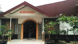 Museum kopi (dok pri)