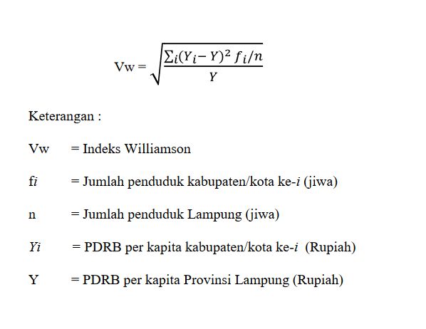 dok.istimewa