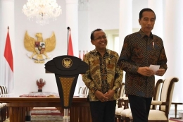 Sumber: ANTARA FOTO/PUSPA PERWITASARI