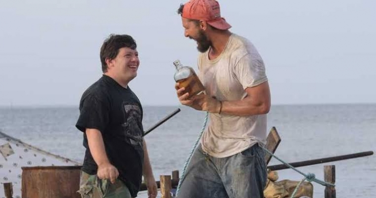 Zak & Tyler (rogerebert.com)