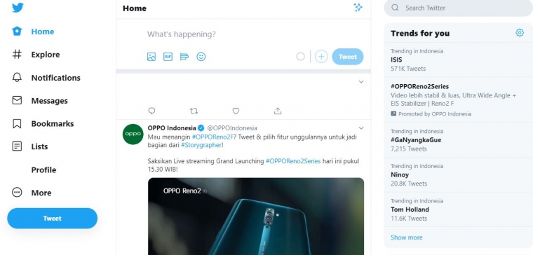 sumber: twitter.com