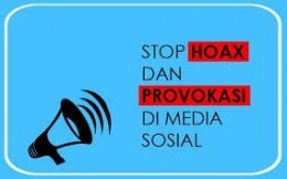 Stop Hate Speech - www.twitter.com