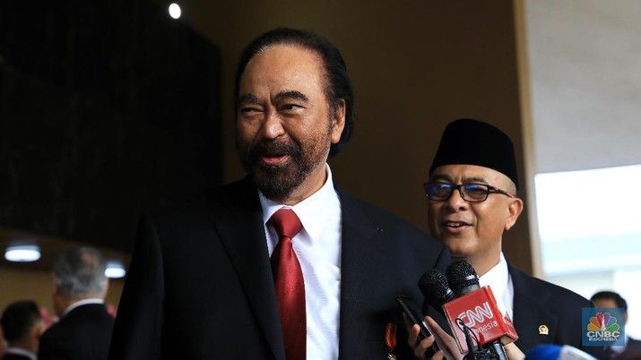 www.cnbcindonesia.com