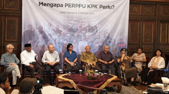 www.voaindonesia.com