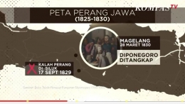 Sumber foto : youtube KompasTv