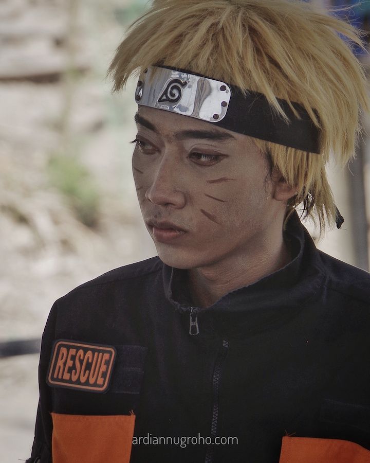 Dok. ardiannugroho.com