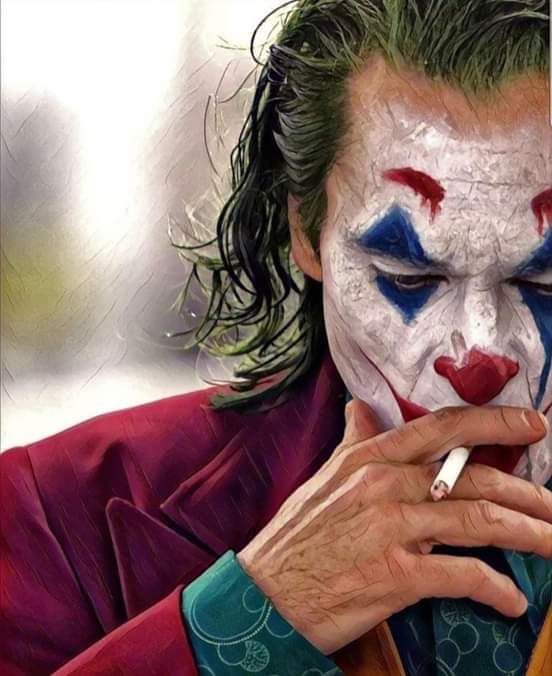 Joker roh kehidupan/dok.imdb