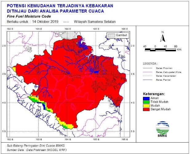 dok. BMKG