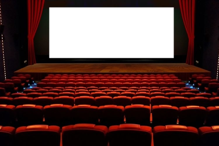 Setelah kembali membuka bioskop setelah 35 tahun, kini Arab Saudi tengah menggarap rencana memiliki industri perfilman berkelas dunia.| Sumber: Thinkstock