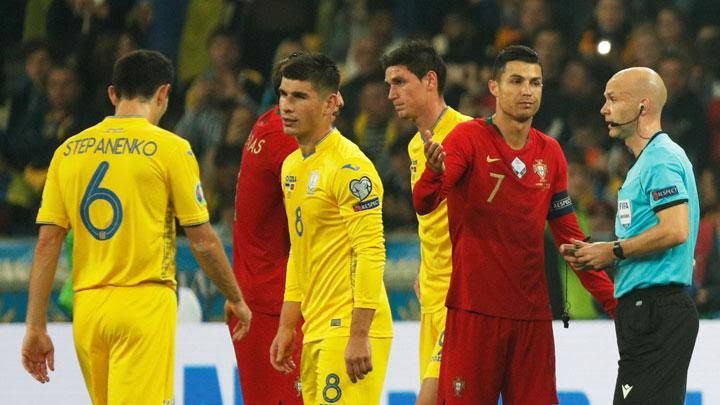 Ukraina vs Portugal (bola.tempo.co)