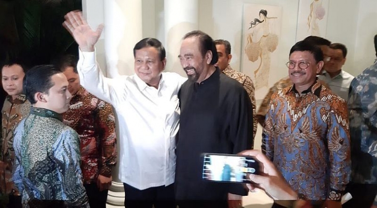 nasional.okezone.com