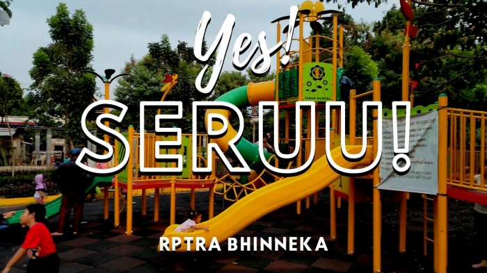 Dokumen pribadi min.