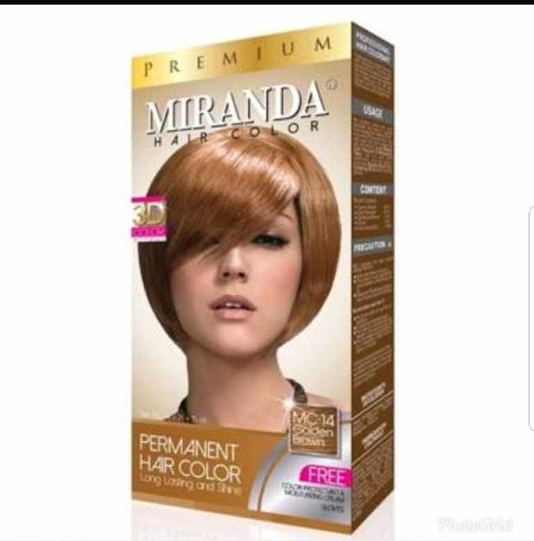 Hair Colour Miranda, sumber : https://s0.bukalapak.com/img/5647310904/w-1000/Hair_Color_Pewarna_Rambut_Miranda.jpg