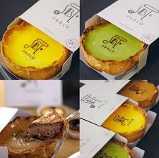 Jasa titip kue artis dulu beken (sumber: foodlampung.com)