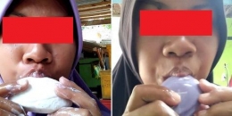 source : https://plus.kapanlagi.com/pamer-video-makan-sabun-batangan-wanita-berhijab-ini-viral-di-instagram-de7f07.html