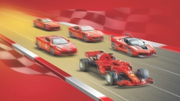 Koleksi V-Power Race & Play/shell.co.id