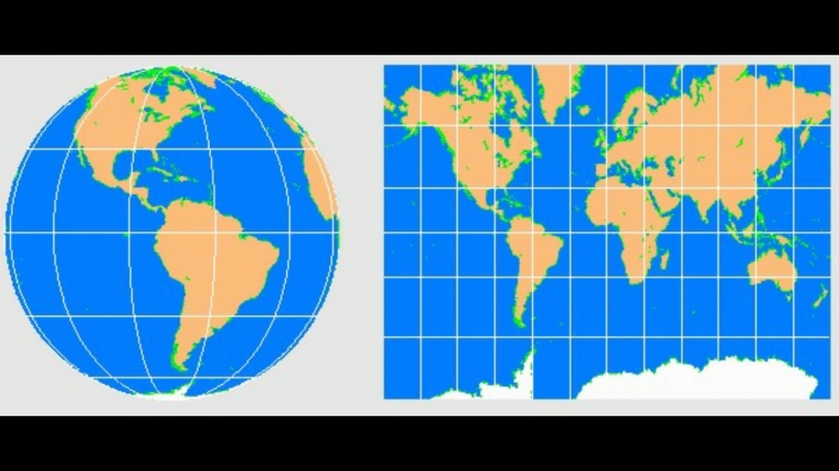 http://enp3.unam.mx/academia/colegios/geografia/representacion_terrestre.pdf
