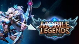 Buat akun mobile legends (Sumber: ruangjuara.com)