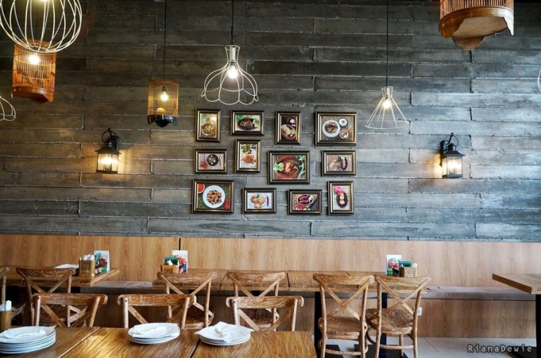 Ada Warisan Nusantara Saat Nge Mall Di Jcm Jogja City Mall Halaman 1 Kompasiana Com