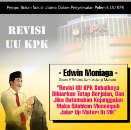 Dok. pribadi