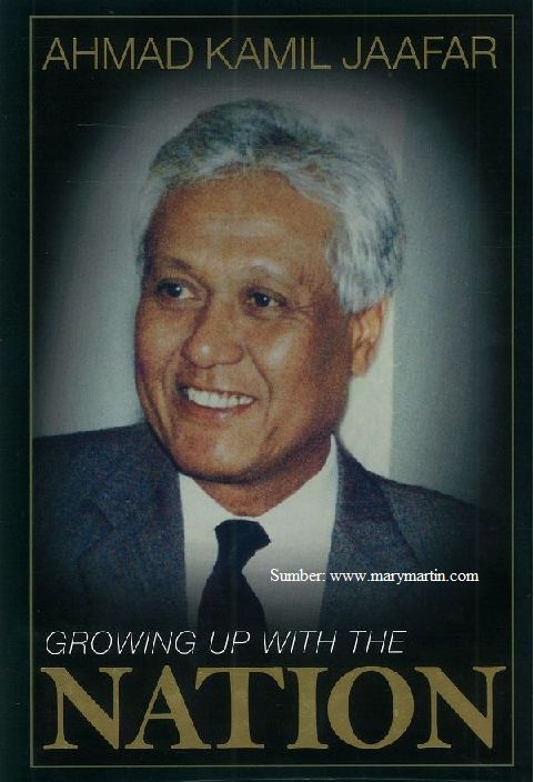 tan-sri-dato-ahmad-kamil-jaafar-5daac5a50d82303c5c04bef2.png