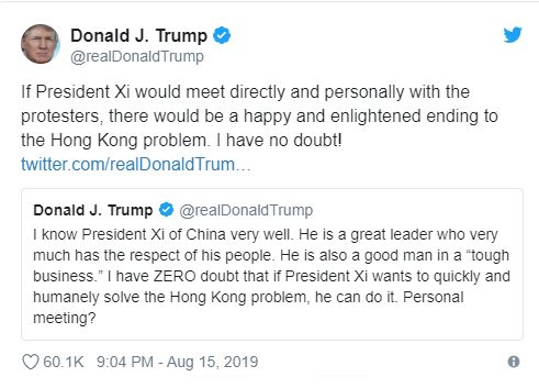 trump-twitter-hk-15-aug-5daac88d097f3677f02decb2.png