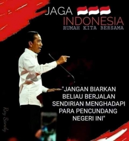 Doc Jokowi