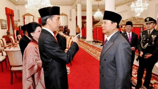 sumber gambar ; tribunnews.com