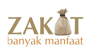 zakat mendorong upaya pengentasan kemiskinan (sumber: bmhjatim.blogspot.com)