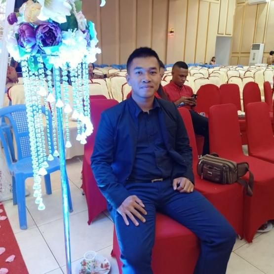 dok. pribadi