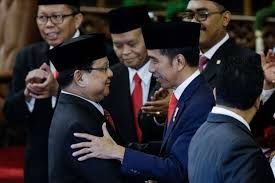 sumber gambar : kompas.com