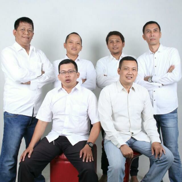 Pengurus, anggota dan simpatisan PSI Kota Bekasi | dokpri